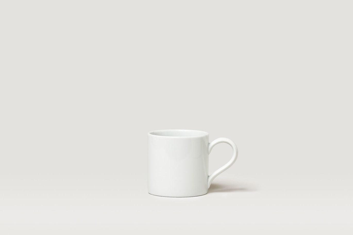 mug, tasse, 100% porcelaine, fait main, Portugal, artisanat