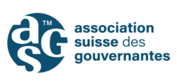 association suisse des gouvernantes