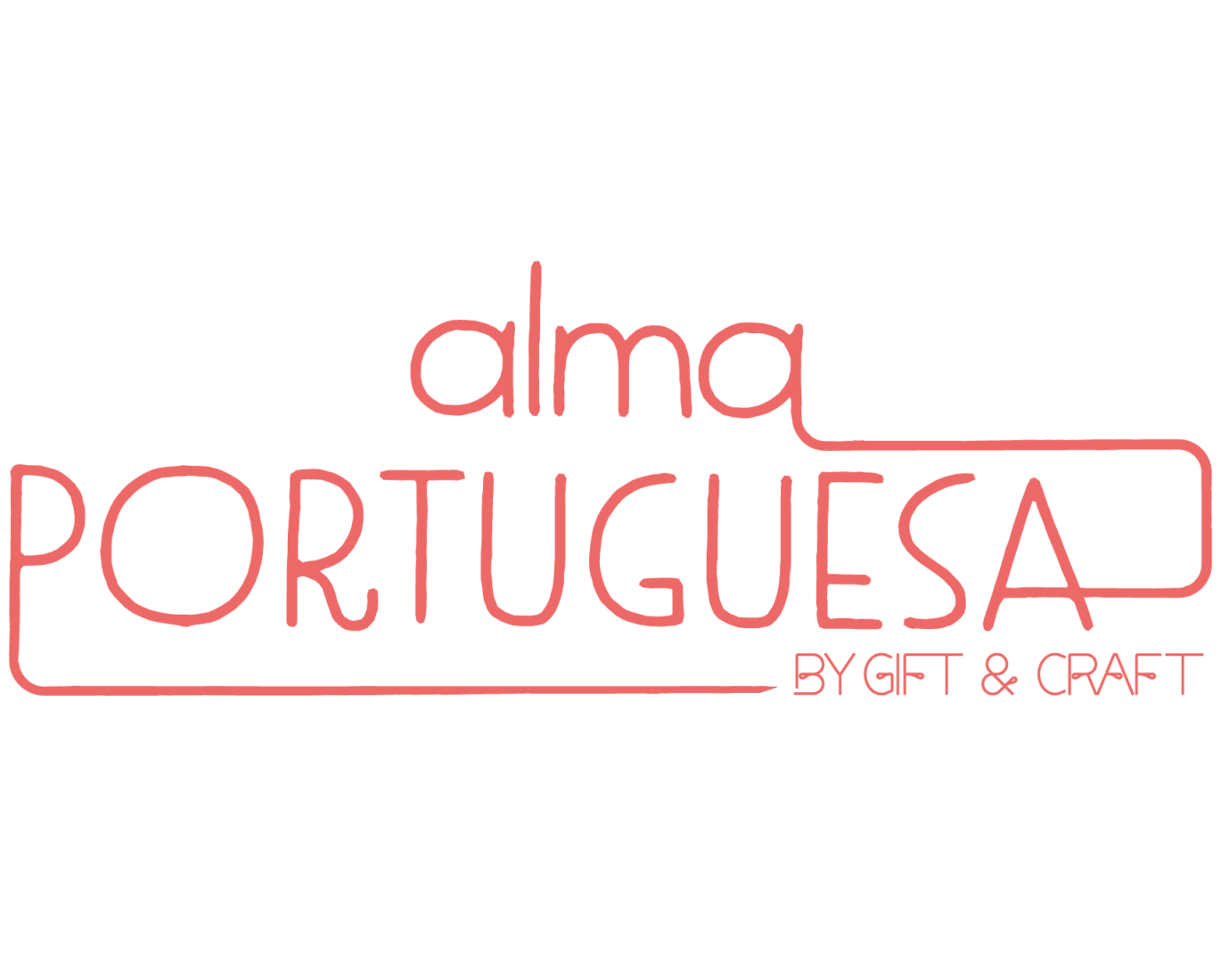alma Portuguesa by Gift & Craft